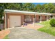 65 Heron Road, Catalina NSW 2536