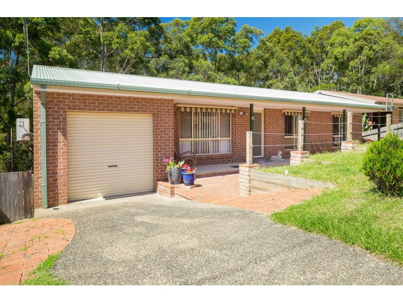 65 Heron Road, Catalina NSW 2536