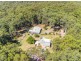 124 Gravel Road, Mogo NSW 2536