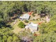 124 Gravel Road, Mogo NSW 2536