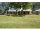 124 Gravel Road, Mogo NSW 2536