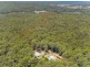 124 Gravel Road, Mogo NSW 2536