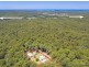124 Gravel Road, Mogo NSW 2536