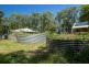 124 Gravel Road, Mogo NSW 2536
