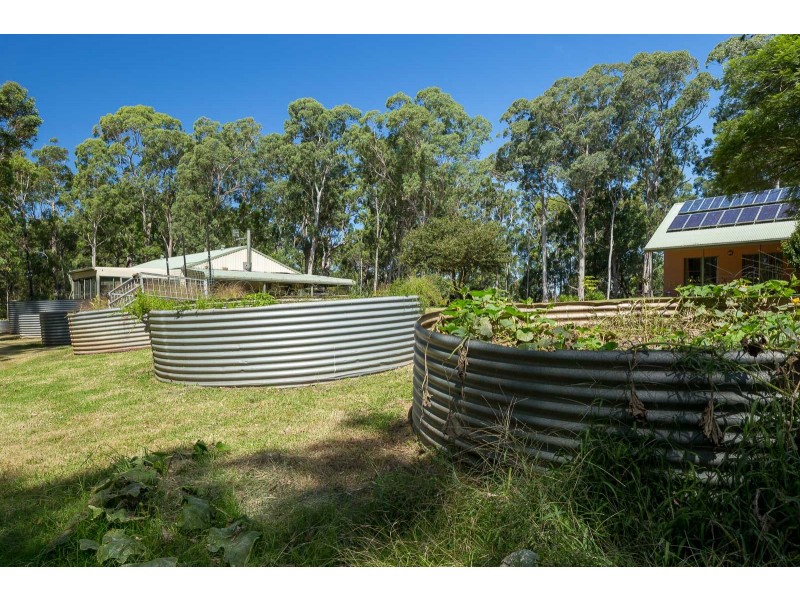 124 Gravel Road, Mogo NSW 2536