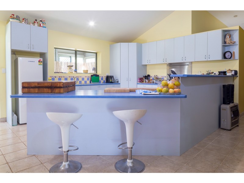 124 Gravel Road, Mogo NSW 2536