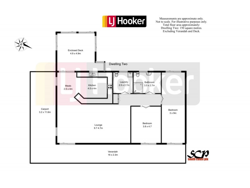 124 Gravel Road, Mogo NSW 2536