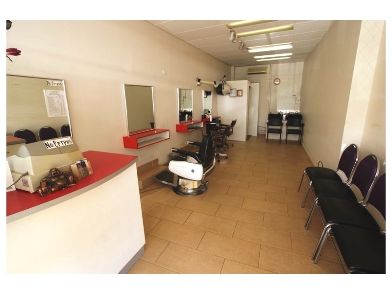 6/33 Orient Street, Batemans Bay NSW 2536