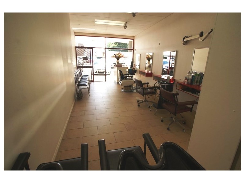 6/33 Orient Street, Batemans Bay NSW 2536