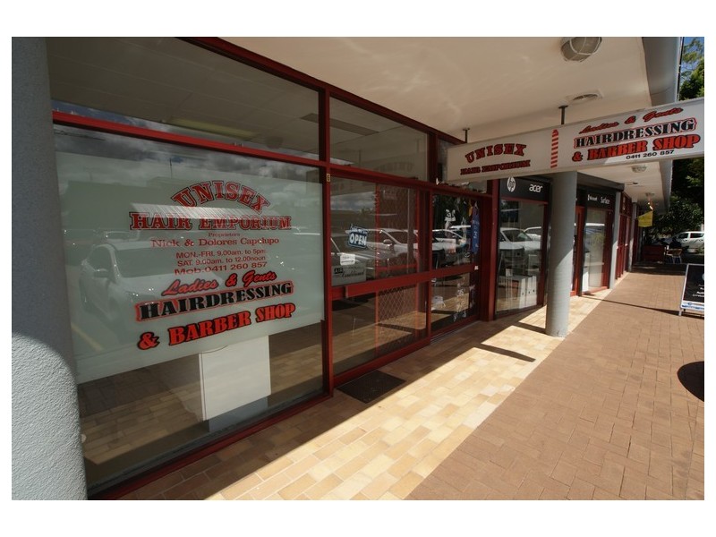 6/33 Orient Street, Batemans Bay NSW 2536