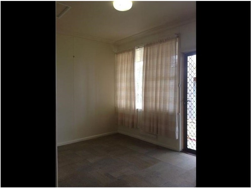 1/27 Wharf Road, Surfside NSW 2536