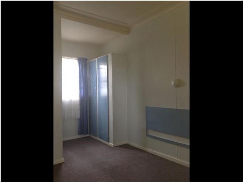 1/27 Wharf Road, Surfside NSW 2536