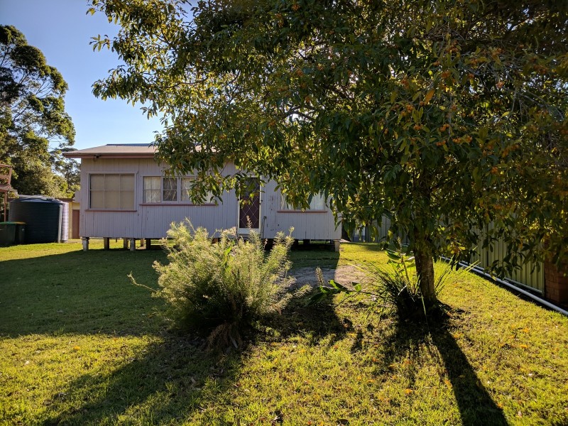 15 Banyandah Street, South Durras NSW 2536