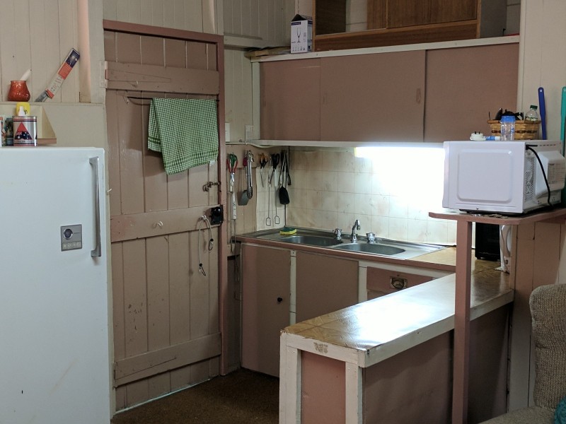 15 Banyandah Street, South Durras NSW 2536