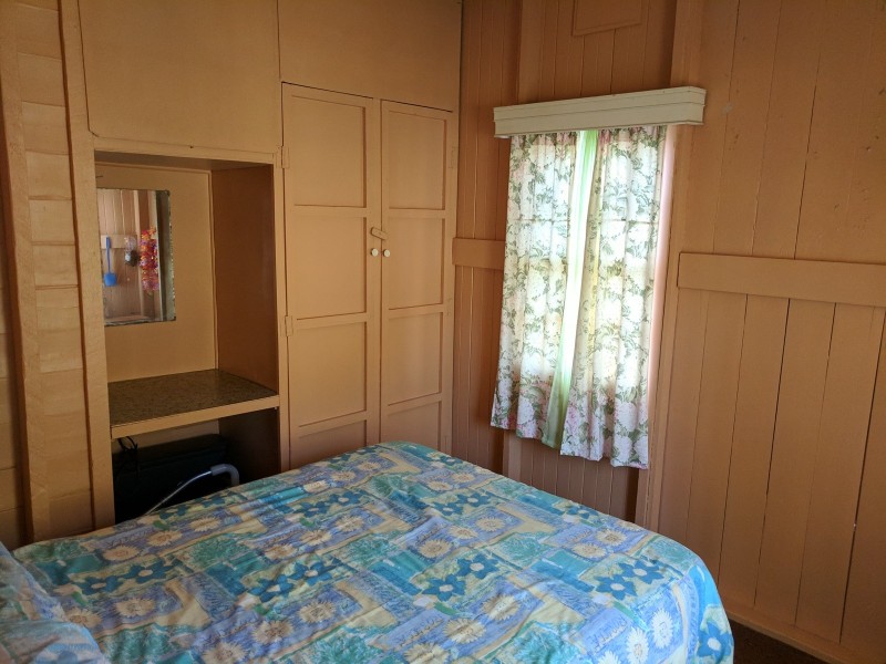 15 Banyandah Street, South Durras NSW 2536