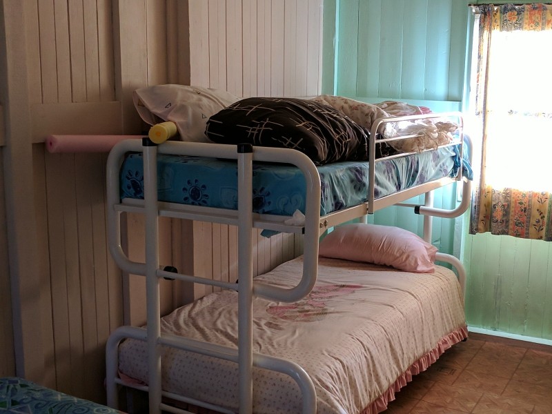 15 Banyandah Street, South Durras NSW 2536