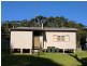 15 Banyandah Street, South Durras NSW 2536