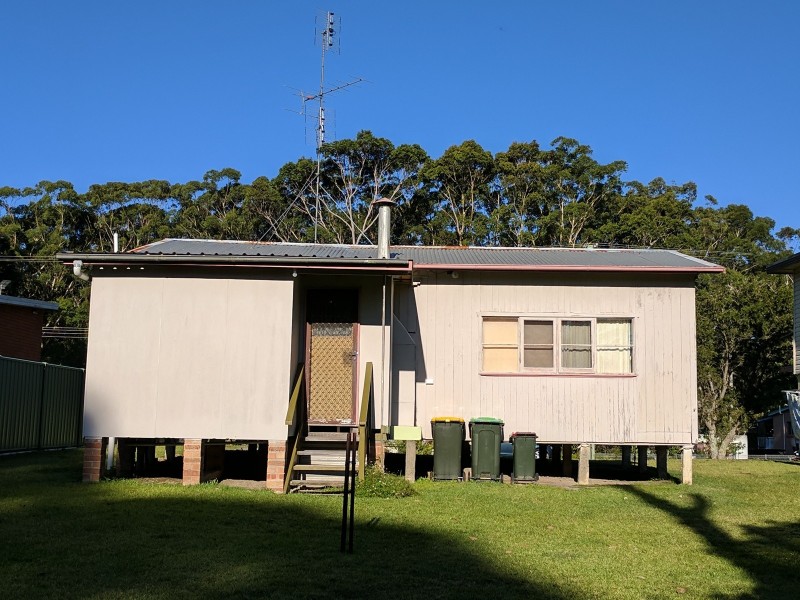 15 Banyandah Street, South Durras NSW 2536