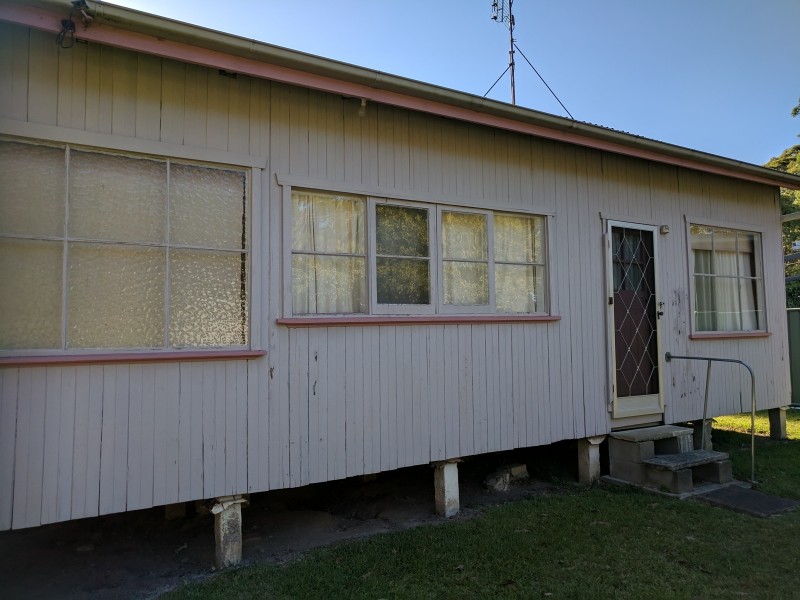 15 Banyandah Street, South Durras NSW 2536