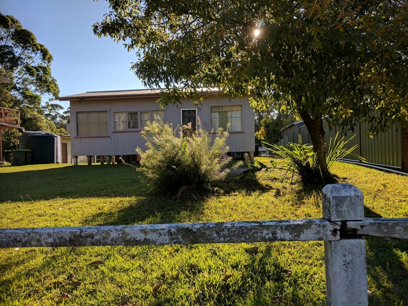 15 Banyandah Street, South Durras NSW 2536