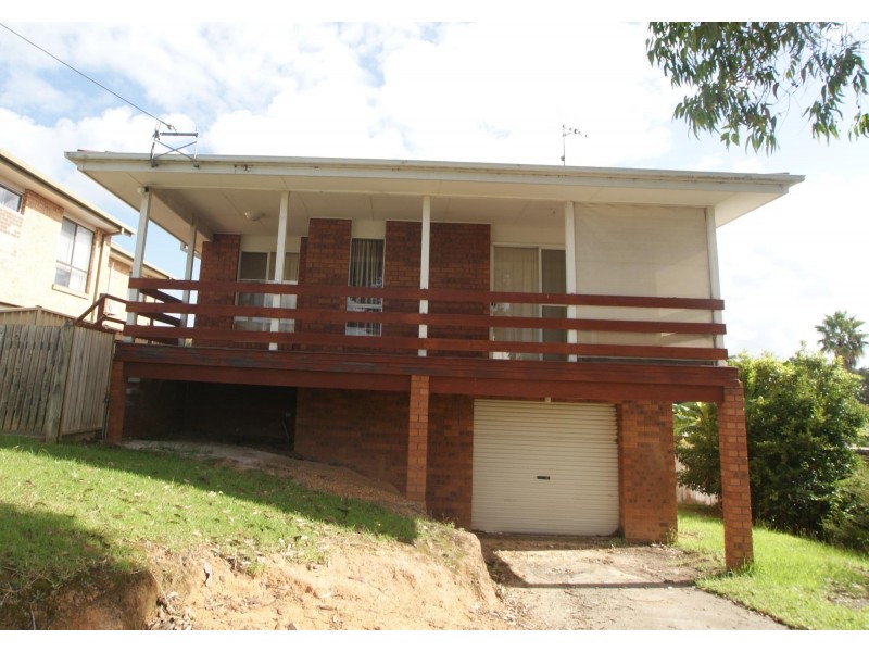 2 Joseph Street, Batehaven NSW 2536