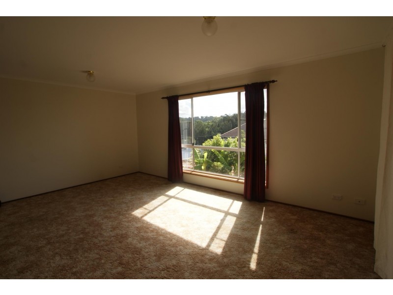 2 Joseph Street, Batehaven NSW 2536