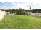 2 Joseph Street, Batehaven NSW 2536