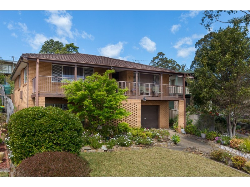 7 Vista Avenue, Catalina NSW 2536