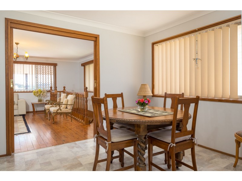 7 Vista Avenue, Catalina NSW 2536