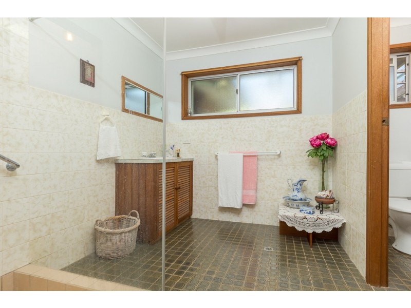 7 Vista Avenue, Catalina NSW 2536