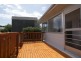 10 Wimbin Avenue, Malua Bay NSW 2536