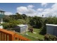 10 Wimbin Avenue, Malua Bay NSW 2536