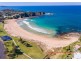 10 Wimbin Avenue, Malua Bay NSW 2536
