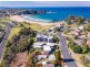 10 Wimbin Avenue, Malua Bay NSW 2536