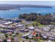 6 Camp Lane, Batemans Bay NSW 2536