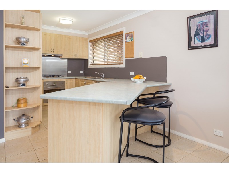 6 Camp Lane, Batemans Bay NSW 2536