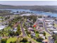 6 Camp Lane, Batemans Bay NSW 2536
