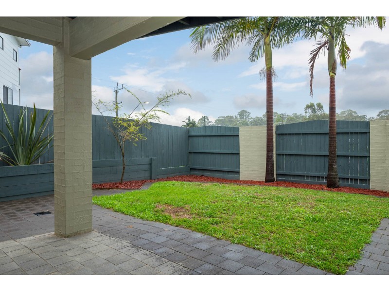 6 Camp Lane, Batemans Bay NSW 2536