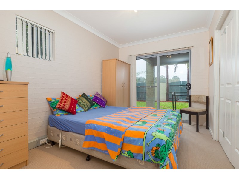 6 Camp Lane, Batemans Bay NSW 2536