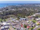 6 Camp Lane, Batemans Bay NSW 2536