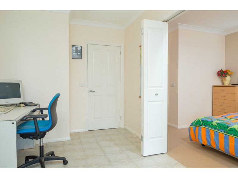 6 Camp Lane, Batemans Bay NSW 2536