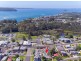 6 Camp Lane, Batemans Bay NSW 2536