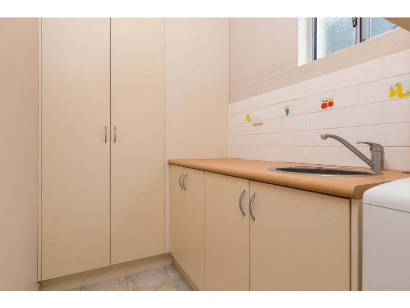 6 Camp Lane, Batemans Bay NSW 2536