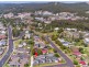 6 Camp Lane, Batemans Bay NSW 2536