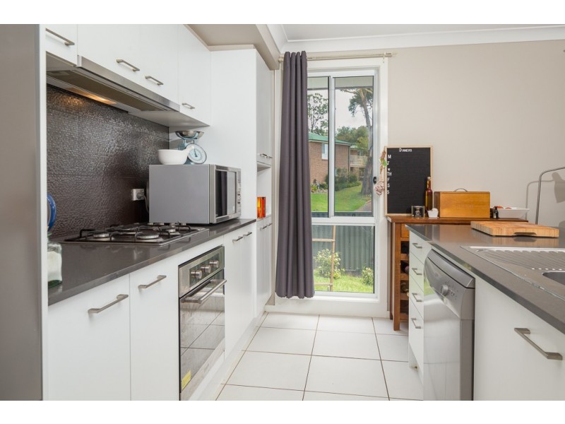 2 Barrani Place, Lilli Pilli NSW 2536