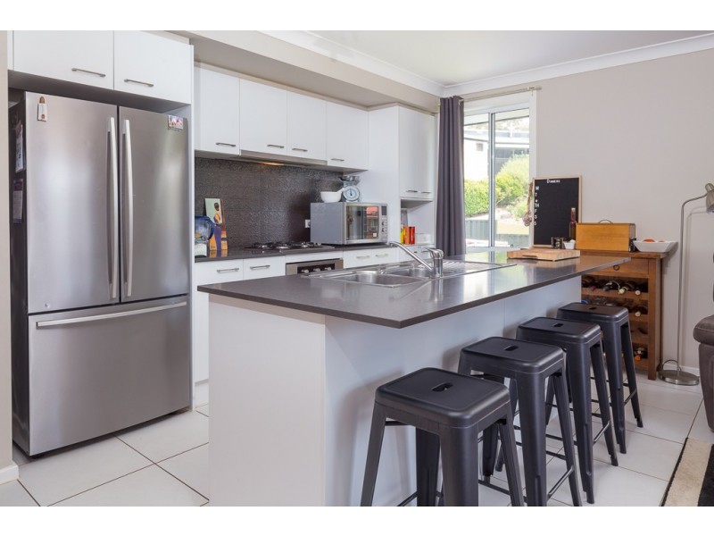 2 Barrani Place, Lilli Pilli NSW 2536