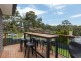 2 Barrani Place, Lilli Pilli NSW 2536