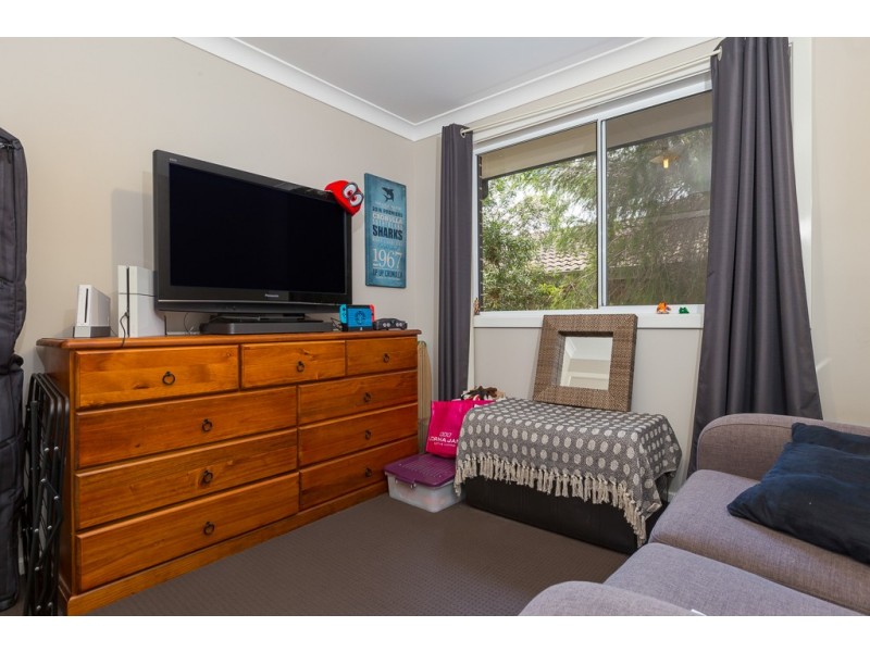 2 Barrani Place, Lilli Pilli NSW 2536