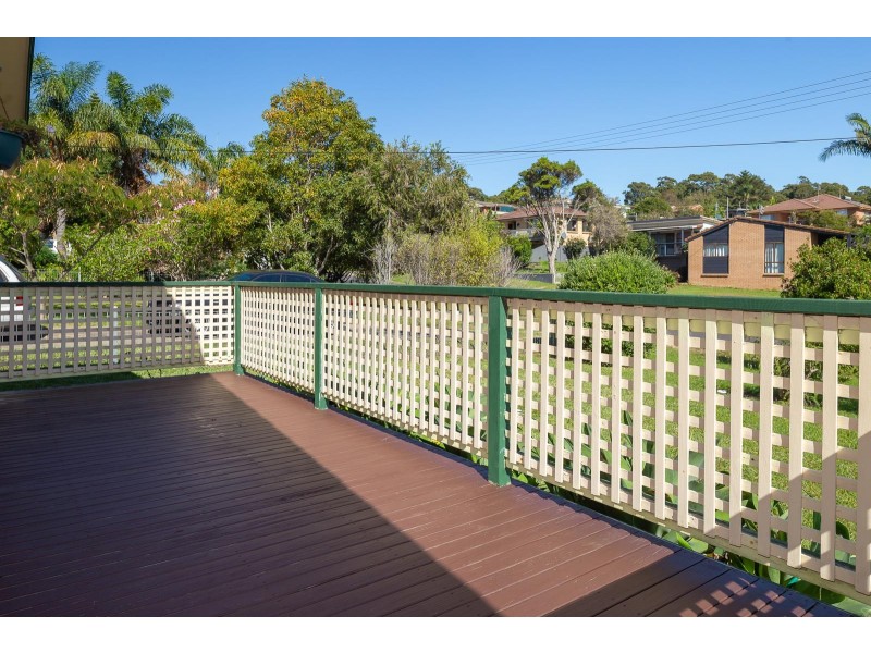 6 Binda Street, Malua Bay NSW 2536