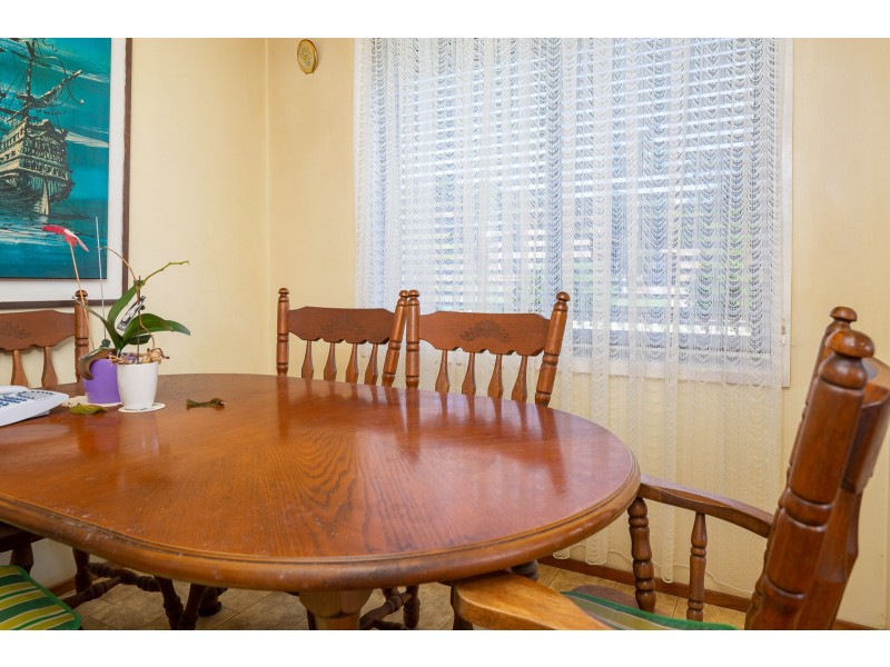 6 Binda Street, Malua Bay NSW 2536